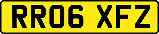 RR06XFZ