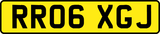 RR06XGJ