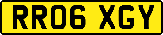 RR06XGY