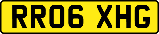 RR06XHG