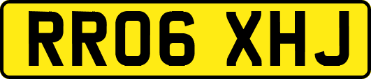 RR06XHJ