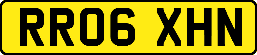 RR06XHN