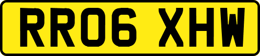 RR06XHW