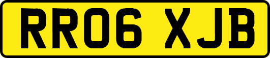 RR06XJB