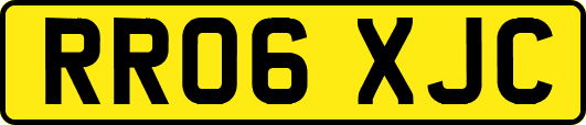 RR06XJC