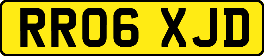 RR06XJD