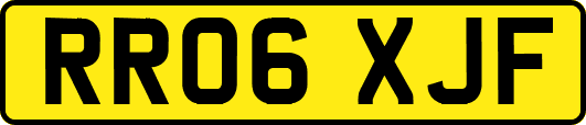 RR06XJF