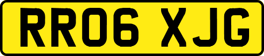 RR06XJG