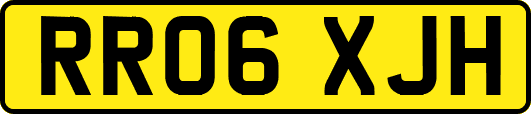 RR06XJH