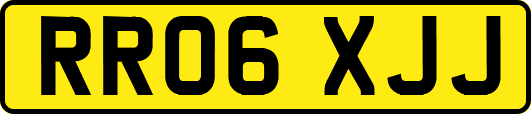 RR06XJJ