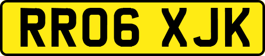 RR06XJK
