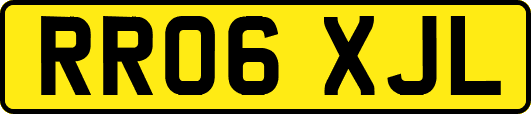 RR06XJL