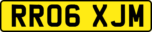 RR06XJM