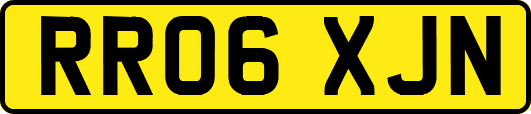 RR06XJN