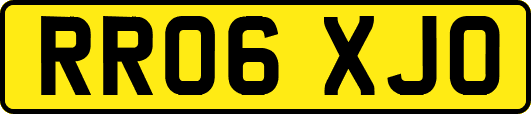 RR06XJO