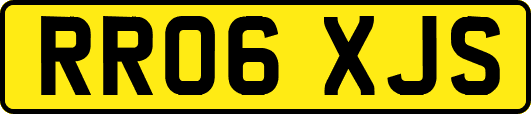 RR06XJS