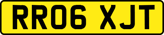 RR06XJT