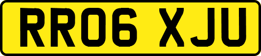 RR06XJU