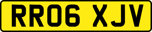 RR06XJV