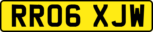 RR06XJW