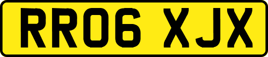 RR06XJX