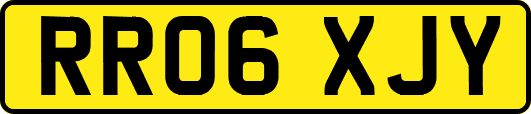 RR06XJY