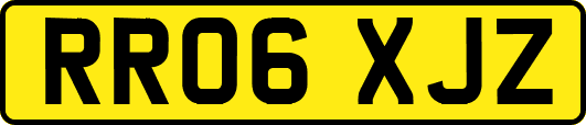 RR06XJZ