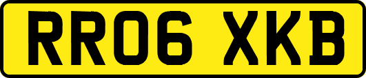 RR06XKB