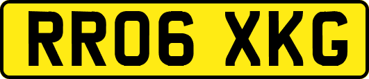 RR06XKG