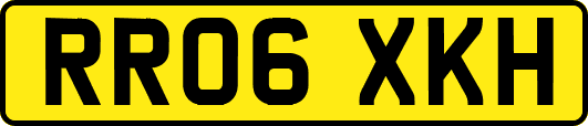 RR06XKH
