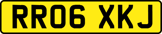 RR06XKJ