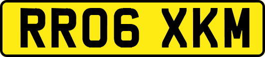 RR06XKM