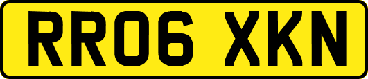 RR06XKN