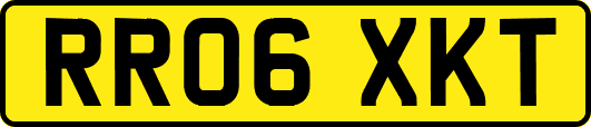 RR06XKT