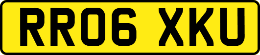 RR06XKU