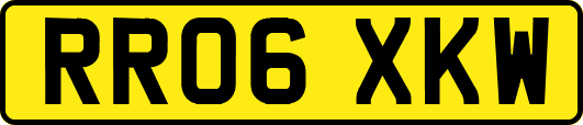 RR06XKW