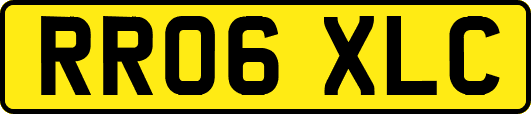 RR06XLC