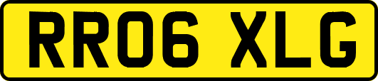 RR06XLG