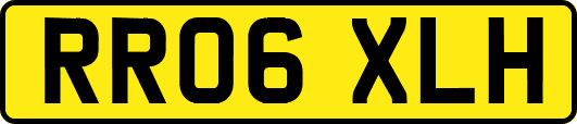 RR06XLH