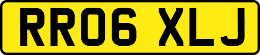 RR06XLJ