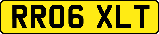 RR06XLT