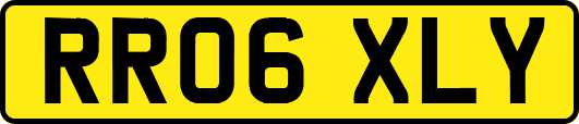 RR06XLY