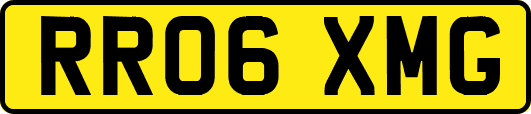 RR06XMG