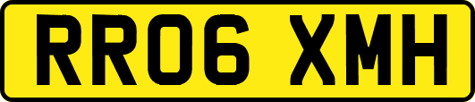 RR06XMH