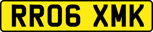 RR06XMK