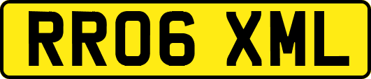 RR06XML
