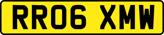 RR06XMW