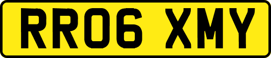 RR06XMY