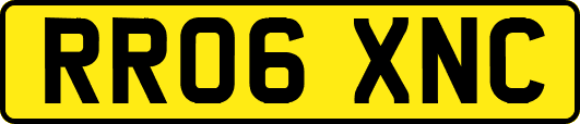 RR06XNC