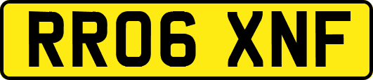 RR06XNF